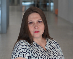 avatar.png avatar.png